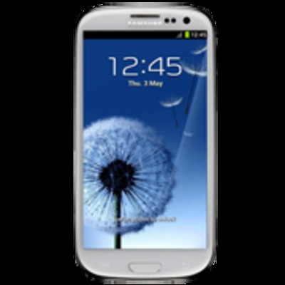 Product picture affiliate game change