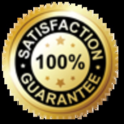 Product picture loss at all